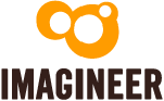 IMAGINEER