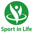 Sport in Life