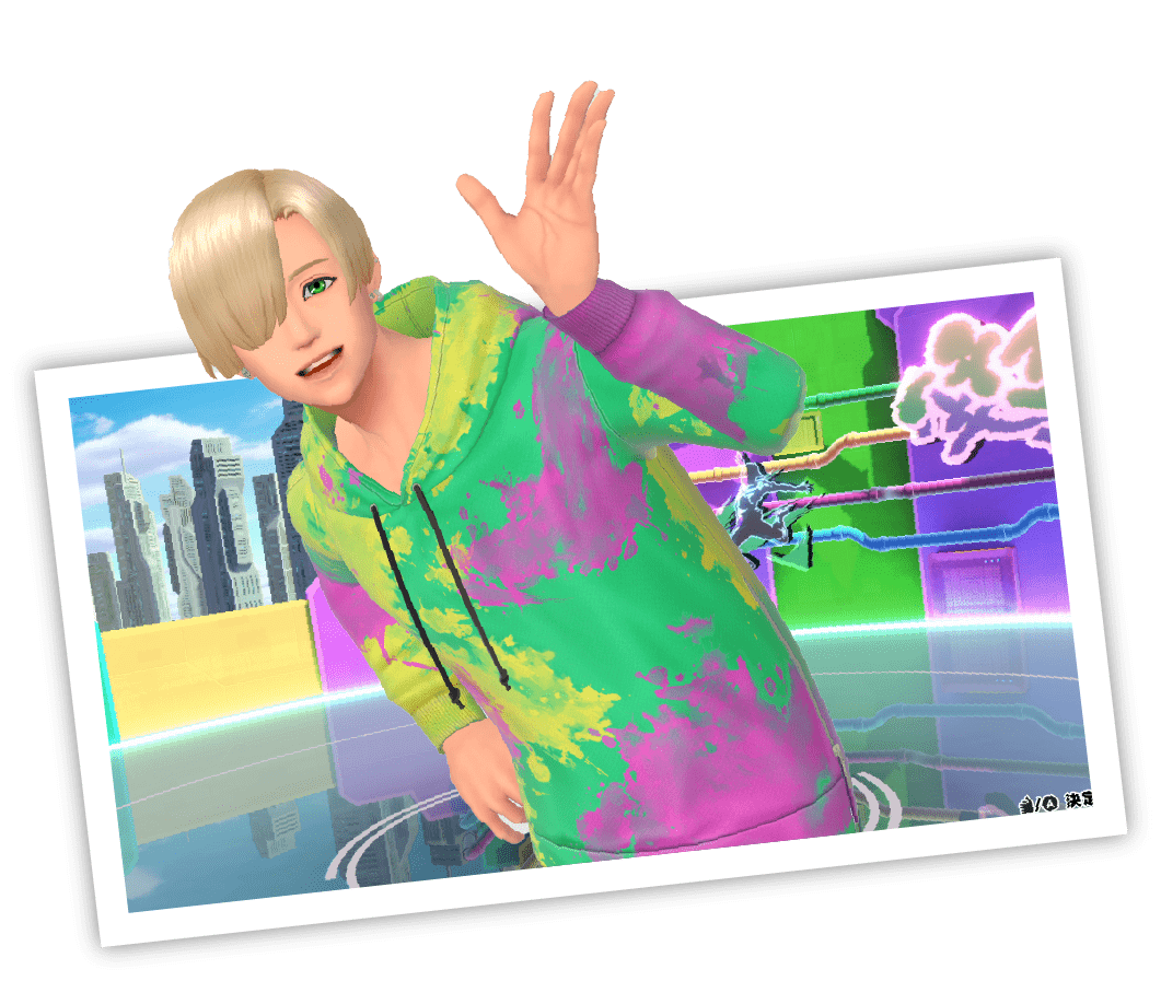 おうちで人目を気にせず思いっきり「コソ練」しよう