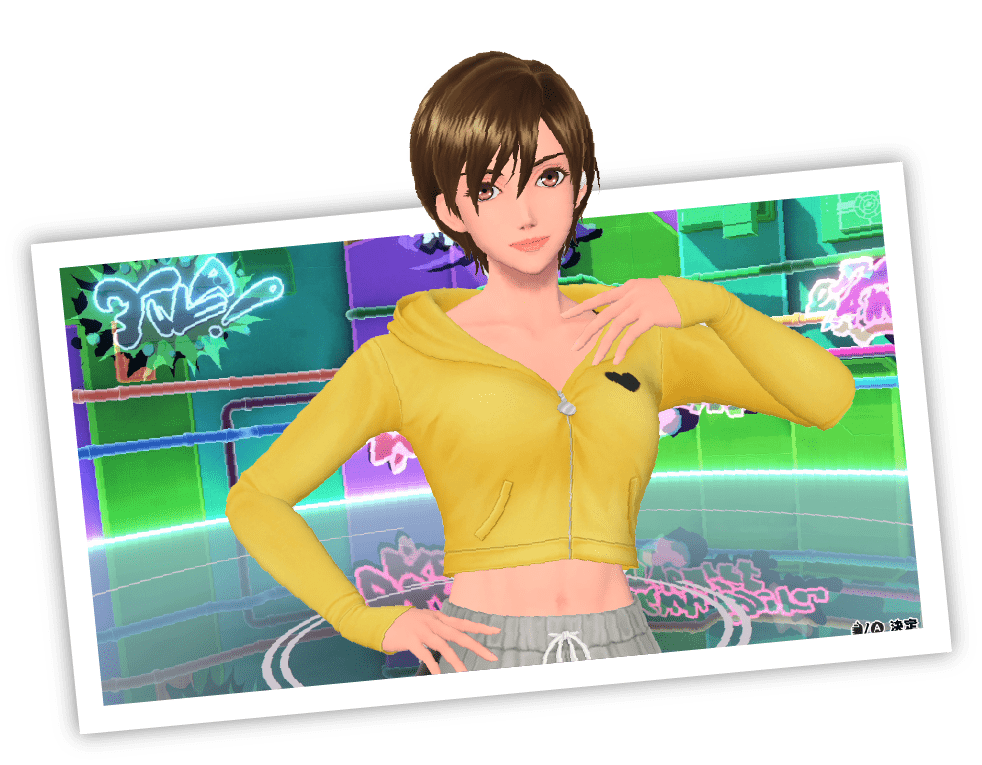 おうちで人目を気にせず思いっきり「コソ練」しよう