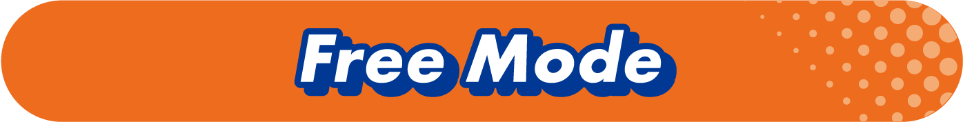 Free Mode