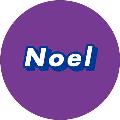 Noel