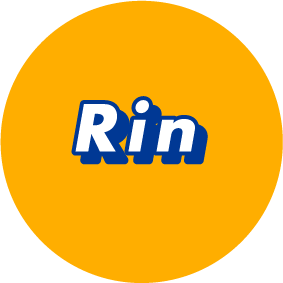 Rin