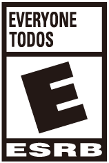 ESRB Ratings